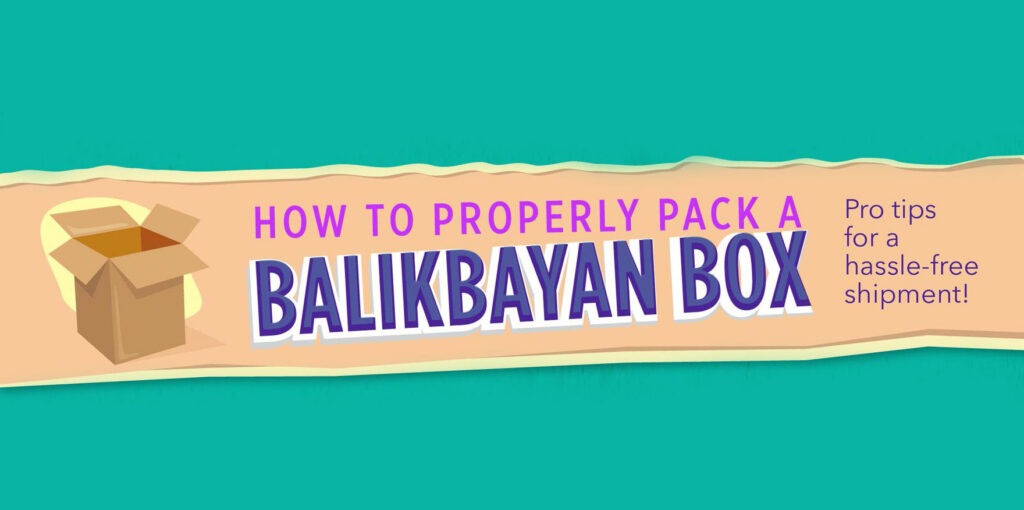 Building-Passion-Balikbayan-Box-banner