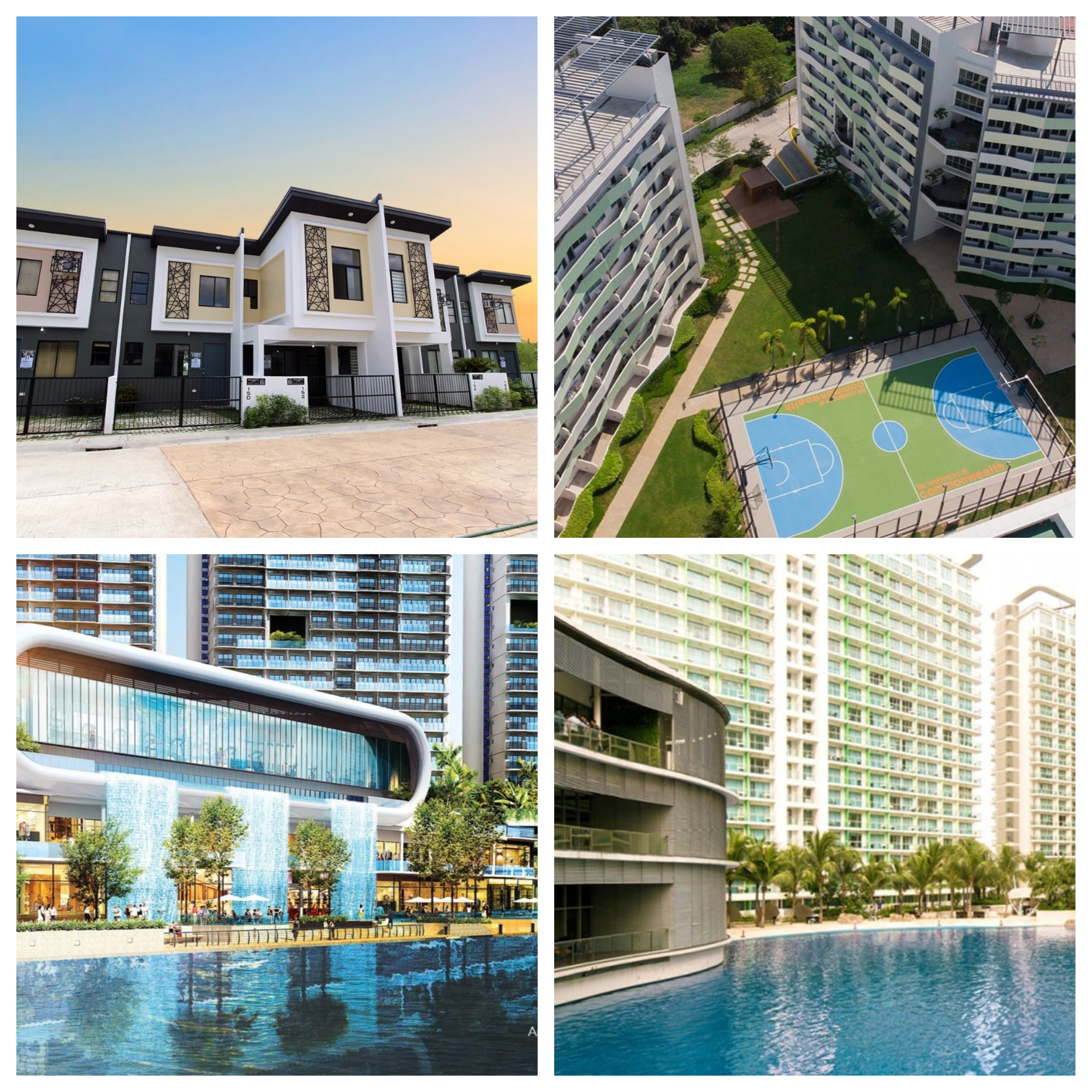 Century Properties Group to complete 2,853 condo units this year, ramps up expansion in affordable housing and commercial leasing
