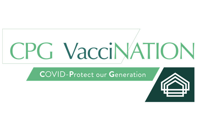 Century Properties Group to roll out 100% FREE vaccination for 5,000 workers