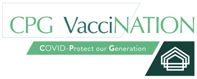 cpg vaccination