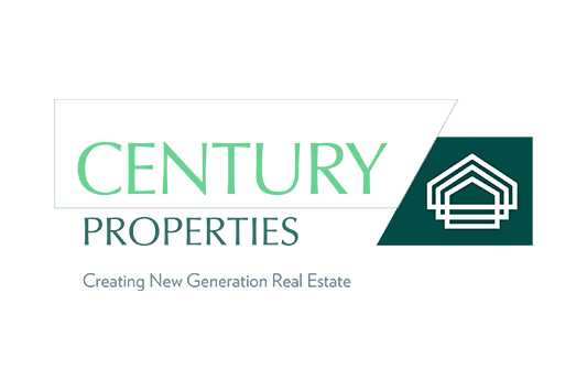 Century Properties Completes First Mixed Used Development, Increasing Occupancy In Leasing Portfolio
