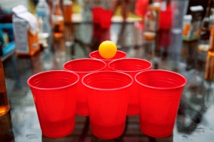 Building-Passion-Beer-Pong