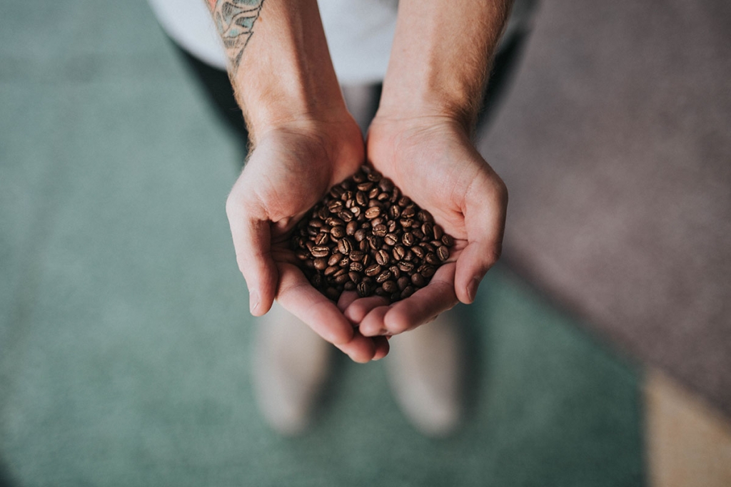 Building-Passion-Coffee-Beans-Hands