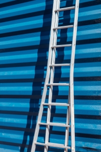 Building Passion Ladder