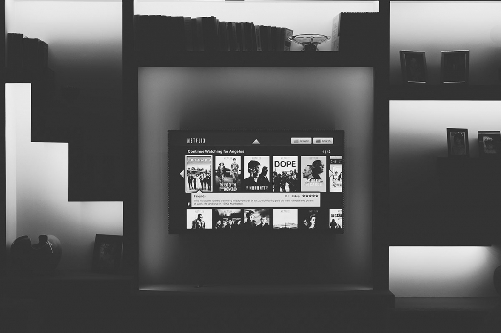Building-Passion-Netflix-Black-and-White