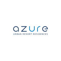 azure urban logo 2