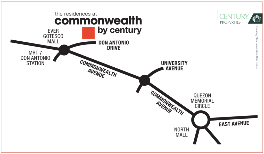 commonwealth.map 1 1