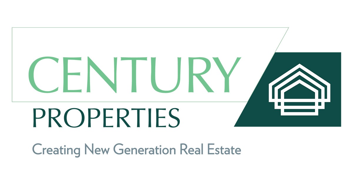 (c) Century-properties.com