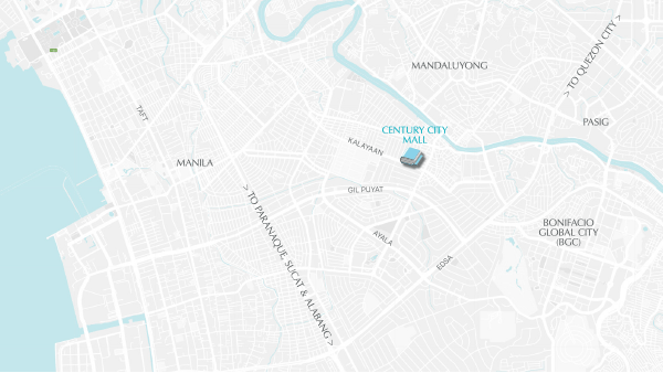 05 location map